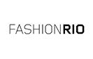 Logo Fashion Rio