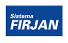 Logo Firjan