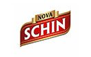 Logo Nova Schin