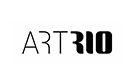 Logo Art Rio