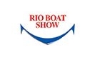 Logo Rio Boat Show